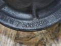 термостат BMW 7 серия E65/E66/E67 E65 2002, 4.8 л., N62 B48 A, бензин, АКПП, седан, задний привод, 7586885 - фото №4