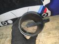 расходомер воздуха BMW X5 E70 2009, 3.0 л., M57 D30 (306D5), дизель, АКПП, чёрный, внедорожник 5 дв., полный привод, правый руль, 7805415, 13627805415, 13628509725, 8509725 - фото №4