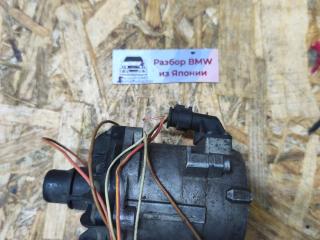 насос антифриза дополнительный BMW X6 E71/E72 E71 2010, 4.4 л., S63 B44 A, бензин, АКПП, внедорожник 5 дв., 11517584088
