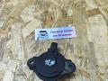 клапан фазорегулятора BMW 5 серия F07/F10/F11 F10 2012, 2.0 л., N20 B20 B, бензин, АКПП, седан, 11367593719, 7593719 - фото №2