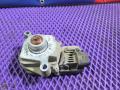 электромотор раздаточной коробки BMW X6 E71/E72 E71 2010, 3.0 л., N57 D30 B, дизель, АКПП, black sapphire metallic (475), универсал, полный привод, 27607619181-01, 7619181 - фото №5