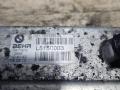 радиатор АКПП BMW X5 E70 [рестайлинг] E70 2011, 3.0 л., N55 B30 A, бензин, АКПП, белый, универсал, полный привод, правый руль, 17217553389, 7553389 - фото №3
