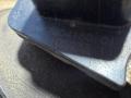 воздуховод BMW X6 E71/E72 E71 2010, 3.0 л., N57 D30 B, дизель, АКПП, black sapphire metallic (475), универсал, полный привод, 13627804150, 13717812264 - фото №4