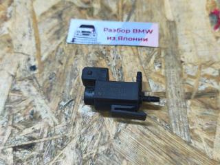 электромагнитный клапан BMW 5 серия E60/E61 E60 2002, 2.0 л., N47 D20 B, дизель, АКПП, седан, задний привод, 11741742712, 1742712