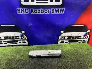 тепловой экран глушителя BMW, 2.0 л., N47 D20 C, дизель, 11628509117, 8509117