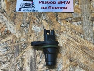 датчик распредвала BMW 3 серия E90/E91/E92/E93 E90 2004, 2.0 л., N46 B20 B, бензин, АКПП, седан, задний привод, 13627525014, 7525014