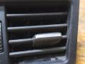 дефлектор обдува салона BMW 5 серия E60/E61 E60 2005, 3.0 л., N52 B30, бензин, АКПП, седан, 6932024, 64226932023 - фото №4