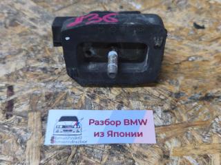 подушка крепления КПП BMW 6 серия E63/E64 [рестайлинг] E63 2010, 4.8 л., N62 B48 B, бензин, АКПП, (475) black sapphire metallic, купе, задний привод, правый руль, 22316773825, 6773825