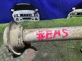 рычаг задний нижний BMW X5 M E70 (2009 - 2013), 4.4 л., S63 B44 A, бензин, АКПП, внедорожник 5 дв., полный привод, 6774477, 33326774477 - фото №5