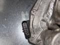 заслонка дроссельная BMW 5 серия F07/F10/F11 F10 (2009 - 2013), дизель, АКПП, 13547810752, 7810752 - фото №5