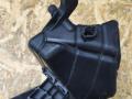 бачок расширительный BMW 5 серия F07/F10/F11 F11 2010, 3.0 л., N55 B30 A, бензин, АКПП, белый, универсал, задний привод, правый руль, 17137601949, 7601949 - фото №7