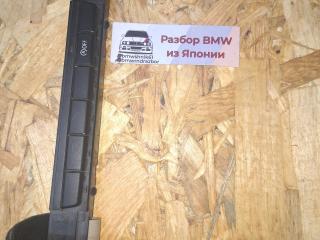 кнопка (выключатель) BMW 3 серия E90/E91/E92/E93 [рестайлинг] E90 2008, 2.0 л., бензин, газ, АКПП, alpinweiss (300), седан, задний привод, правый руль, 6970919, 61316970919