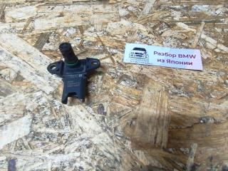датчик абсолютного давления BMW X6 E71/E72 E71 2009, 3.0 л., N54 B30 B, бензин, АКПП, внедорожник 5 дв., полный привод, 7560063, 13627560063