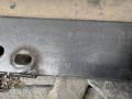 комплект обвеса (BodyKIT) BMW 3 серия F30/F31/F34 F30 2012, 2.0 л., N20 B20 B, бензин, АКПП, 354 titansilber metallic, седан, задний привод, правый руль, 51778054271, 51778054272, 8054128, 8054271, 8054272, 8055831 - фото №12
