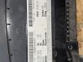 монитор мультимедиа BMW 5 серия E60/E61 [рестайлинг] E61 2007, 2.5 л., N52 B25, бензин, АКПП, универсал, 65826962425, 6962425 - фото №4