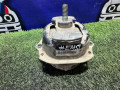 подушка крепления двигателя BMW X5 M E70 (2009 - 2013), 4.4 л., S63 B44 A, бензин, АКПП, внедорожник 5 дв., полный привод, 22116793642, 6793642 - фото №5