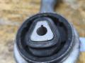 рычаг подвески BMW 3 серия E90/E91/E92/E93 E90 2007, 3.0 л., N54 B30 A, бензин, АКПП, sparkling-graphit (a22), седан, задний привод, правый руль, 6765305 - фото №3