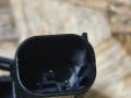 выключатель концевой (концевик) BMW 3 серия E90/E91/E92/E93 E90 2004, 2.5 л., N52 B25 A, бензин, МКПП, седан, задний привод, 61319119052, 9119052 - фото №3