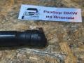 амортизатор капота BMW 5 серия E60/E61 [рестайлинг] E61 2007, 2.5 л., N52 B25 AF, бензин, АКПП, carbon-schwarz (416), универсал, задний привод, правый руль, 51477148826 - фото №7