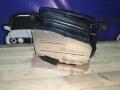 проектор BMW X6 E71/E72 E71 2008, 4.4 л., N63 B44 A, бензин, АКПП, black sapphire metallic 475, внедорожник 5 дв., полный привод, 62309180661, 9180661, 62309262183 - фото №2