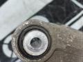 рычаг задний нижний BMW 5 серия E60/E61 E60 (2002 - 2007), 3.0 л., M54 B30 (306S3), бензин, АКПП, седан, задний привод, 33326755989, 6755989 - фото №6