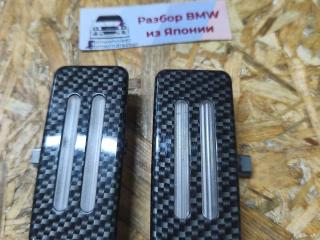 фонарь салона (плафон) BMW 5 серия E60/E61 E60 2006, 2.5 л., N52 B25, бензин, АКПП, silber-grau metallic, седан, задний привод, правый руль, 69201879