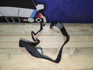 шлейф cas BMW X5 E70 [рестайлинг] E70 2011, 3.0 л., N55 B30 A, бензин, АКПП, белый, универсал, полный привод, правый руль, 6950093, 61126950093