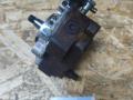 ТНВД BMW 7 серия E65/E66/E67 [рестайлинг] E65 2005, 3.0 л., M57 D30 TU2, дизель, АКПП, седан, задний привод, 7798333 - фото №4