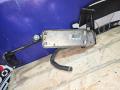 радиатор АКПП BMW 7 серия F01/F02 F01 2011, 3.0 л., N54 B30 A, бензин, АКПП, чёрный, седан, задний привод, правый руль, 17217638678, 7638678, 7597890, 17217597890 - фото №3