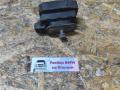 подушка крепления КПП BMW 5 серия E60/E61 E61 2006, 3.0 л., N52 B30, бензин, АКПП, универсал, 22316761093, 6761093 - фото №2