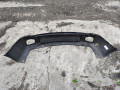 бампер задний BMW X5 E70 [рестайлинг] E70 2011, 3.0 л., N55 B30 A, бензин, black sapphire metallic (475), внедорожник 5 дв., полный привод, правый руль, 51128028275, 8038275 - фото №6