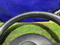 руль BMW Z4 E85 2004, 3.0 л., M54 B30 (306S3), бензин, АКПП, родстер, задний привод, правый руль - фото №6