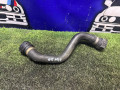 патрубок (трубопровод, шланг) BMW, 2.0 л., N47 D20 C, дизель, 17127811129, 7811129 - фото №2