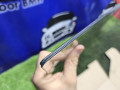 стекло двери передней правой BMW 7 серия E65/E66/E67 [рестайлинг] E65 2005, 3.9 л., M67 D39 (398D1), дизель, АКПП, black-sapphire metallic (475), седан, 43R-001601 - фото №2
