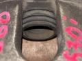 суппорт BMW 5 серия E60/E61 E60 (2002 - 2007), 3.0 л., M54 B30 (306S3), бензин, АКПП, седан, задний привод, 34116753659, 6753659, 34116753660, 6753660 - фото №4