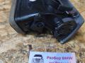 дефлектор обдува салона BMW 7 серия E65/E66/E67 E65 2004, 4.8 л., N62 B48 B, бензин, АКПП, седан, задний привод, 64226911241, 6911241 - фото №3
