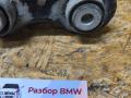 рычаг задний BMW 5 серия E60/E61 [рестайлинг] E60 2008, 3.0 л., N54 B30 A, бензин, АКПП, (475) black sapphire metallic, седан, задний привод, 33326770749 - фото №3