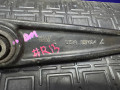 рычаг передний левый BMW X6 E71/E72 E71 2008, 4.4 л., N63 B44 A, бензин, АКПП, black sapphire metallic 475, внедорожник 5 дв., полный привод, 083117 - фото №5
