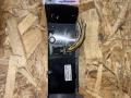переключатель света BMW 7 серия E65/E66/E67 E65 (2001 - 2005), 4.4 л., N62 B44, бензин, АКПП, седан, задний привод, 6941997, 61316941997 - фото №2