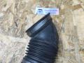 воздуховод BMW 3 серия E90/E91/E92/E93 E90 2004, 2.0 л., N46 B20 B, бензин, МКПП, седан, 7532755, 13717532755 - фото №2