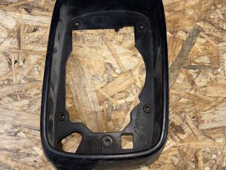 накладка на зеркало BMW 7 серия E65/E66/E67 E65 (2001 - 2005), 4.0 л., N62 B40 A, бензин, АКПП, седан, задний привод, 51167002913, 7002913