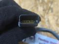 лямбда-зонд BMW 3 серия F30/F31/F34 F30 2012, 2.0 л., N20 B20 B, бензин, АКПП, 354 titansilber metallic, седан, задний привод, правый руль, 11787589122, 7589122 - фото №3