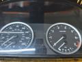 щиток приборов (приборная панель) BMW 5 серия E60/E61 E60 2002, 2.5 л., N52 B25 BE, бензин, АКПП, седан, задний привод, 62116958593, 6958593 - фото №4