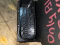 блок ABS BMW X5 E53 2003, 3.0 л., M54 B30 (306S3), бензин, АКПП, чёрный, полный привод, правый руль, 34526765430, 6765430, 0265950067, 34516761977, 6761977, 0265225146 - фото №2