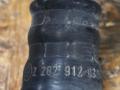 масляная трубка BMW M6 E63/E64 2006, 5.0 л., S85 B50 A, бензин, робот, 475 black sapphire metallic, купе, задний привод, 17222282912 - фото №6