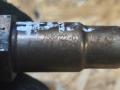 лямбда-зонд BMW 3 серия F30/F31/F34 F30 2012, 2.0 л., N20 B20 B, бензин, АКПП, 354 titansilber metallic, седан, задний привод, правый руль, 11787589122, 7589122 - фото №2