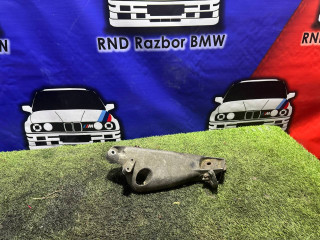 кронштейн двигателя BMW, 22116772679, 6772679