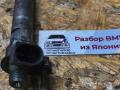форсунка BMW 3 серия E90/E91/E92/E93 [рестайлинг] E90 2008, 2.0 л., N47 D20 C, дизель, АКПП, black sapphire metallic (475), седан, 7797877, 13537797877 - фото №3