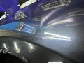 крыло переднее правое BMW X6 E71/E72 E71 2008, 4.4 л., N63 B44 A, бензин, АКПП, black sapphire metallic 475, внедорожник 5 дв., полный привод, 2147592, 51652147592 - фото №6