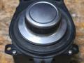 кнопка (выключатель) BMW 1 серия E81/E82/E87/E88 E87 2006, 1.6 л., N45 B16, бензин, АКПП, alpinweiss 3, хетчбэк 5 дв., задний привод, правый руль, 65829122026, 65826971709, 9122026 - фото №3